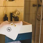 Wymarzone Domki- Z Prywatnymi Jacuzzi I Kominkiem *