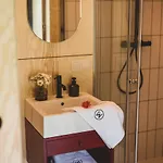 בית נופש Wymarzone Domki- Z Prywatnymi Jacuzzi I Kominkiem Wiesciszowice