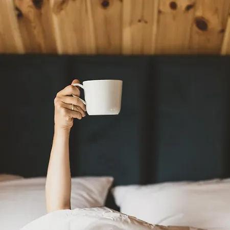 Wymarzone Domki- Z Prywatnymi Jacuzzi I Kominkiem Casa vacanze Wiesciszowice